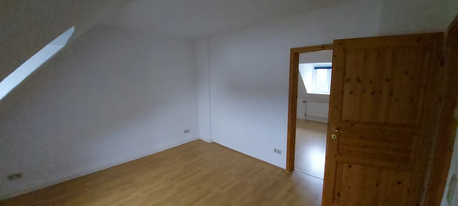 3 Zimmer Wohnung mit 65 m² in Hagen – Bild 5