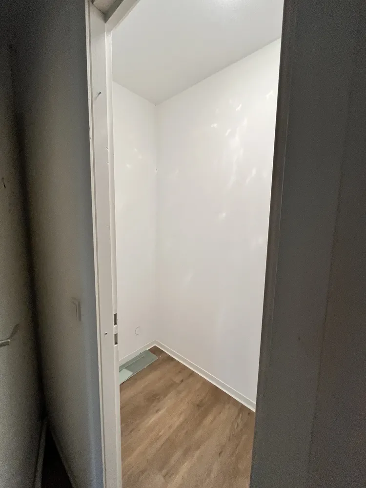 3 Zimmer Wohnung mit 78 m² in Mannheim – Bild 7