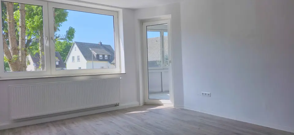 4 Zimmer Wohnung mit 144 m² in Minden – Bild 6