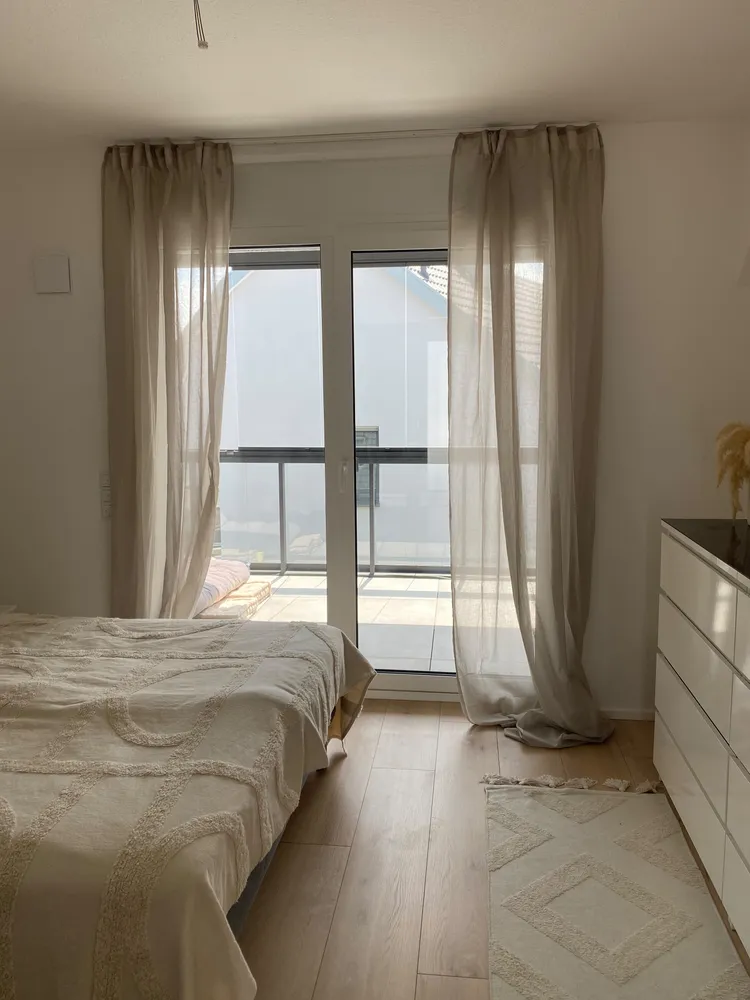 2 Zimmer Wohnung mit 53 m² in Wiesbaden – Bild 6