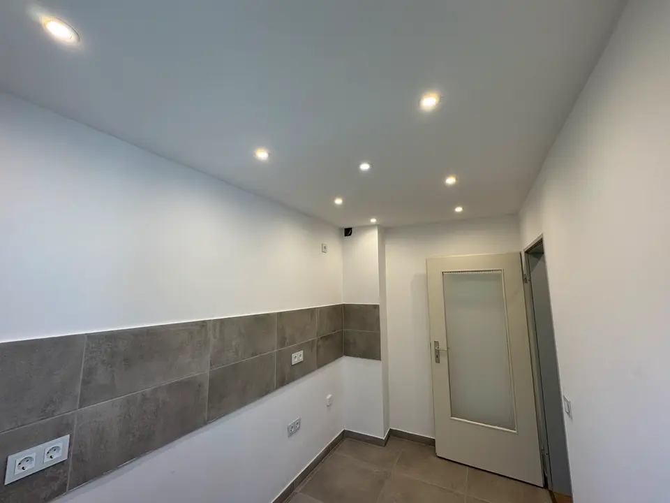 2 Zimmer Wohnung mit 67 m² in Bochum – Bild 1