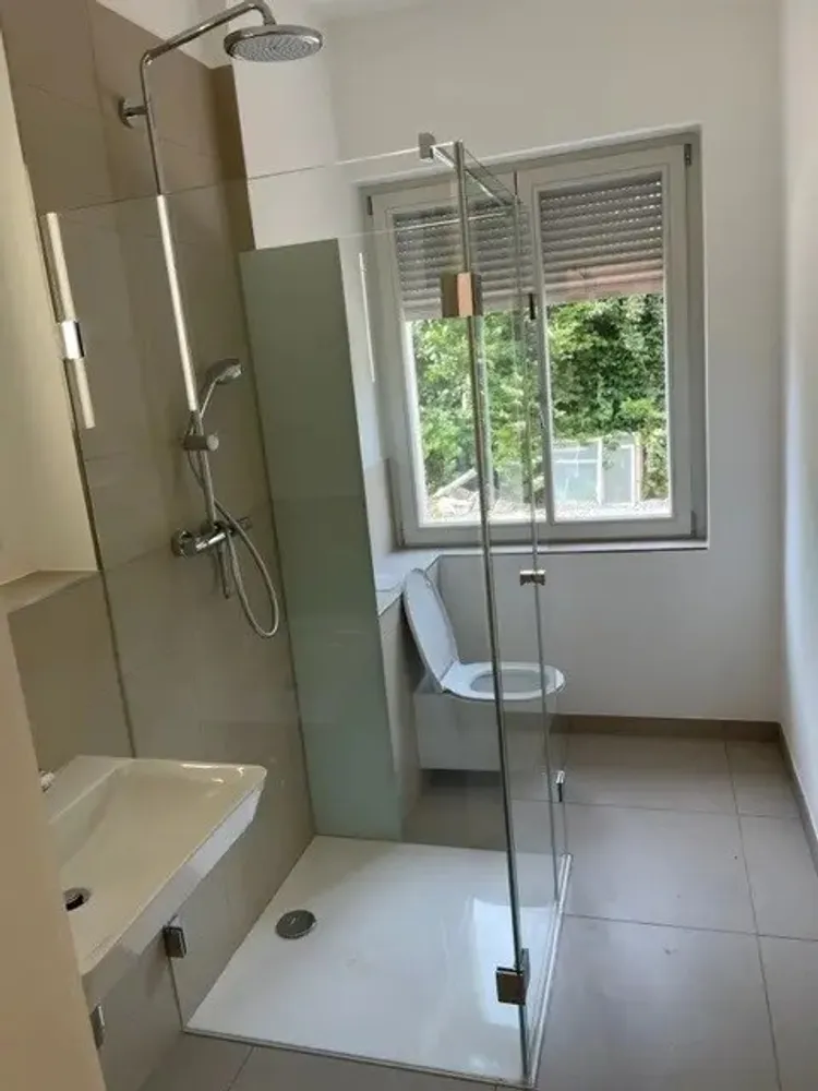 5 room apartment with 162 m² in Chemnitz – Photo 12