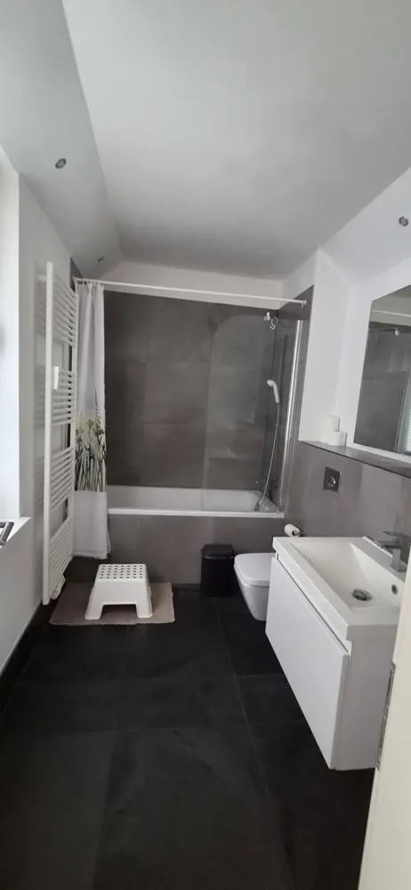 3 Zimmer Wohnung mit 92 m² in Berlin – Bild 7