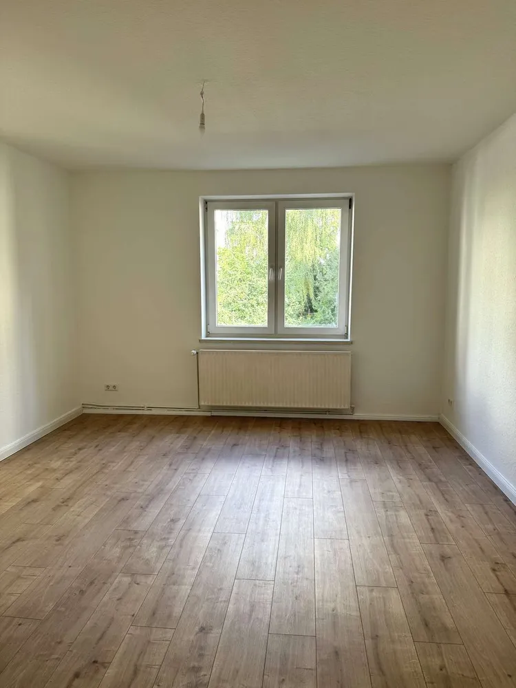 3 Zimmer Wohnung mit 76 m² in Hannover – Bild 3