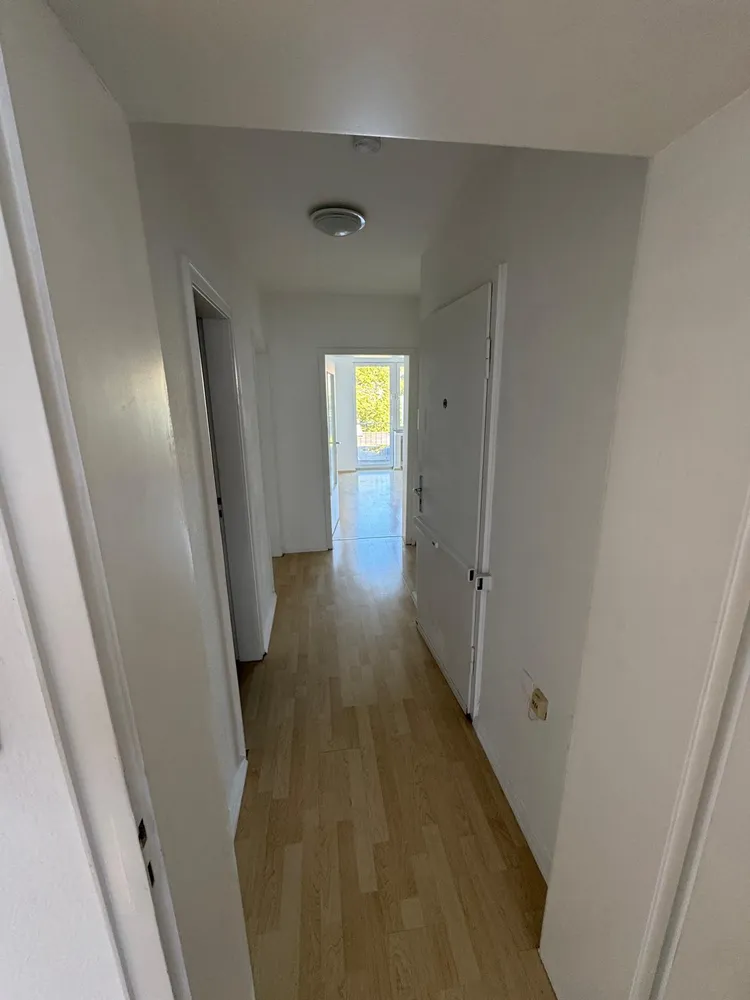 2 Zimmer Wohnung mit 57 m² in Aachen – Bild 8