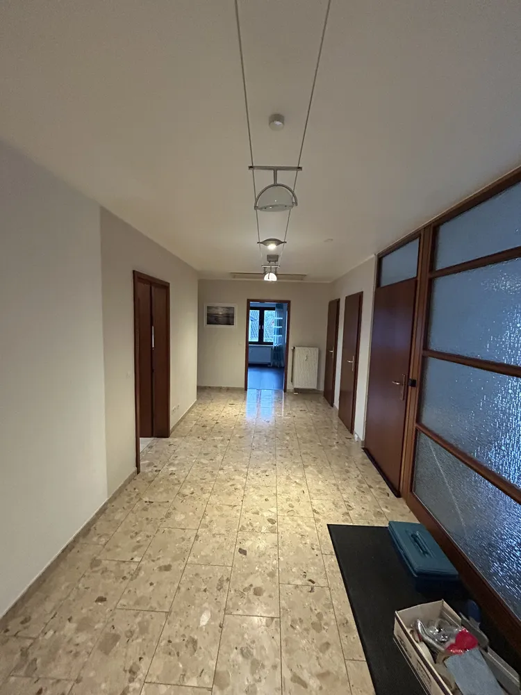 4 Zimmer Wohnung mit 127 m² in Limburg an der Lahn – Bild 3