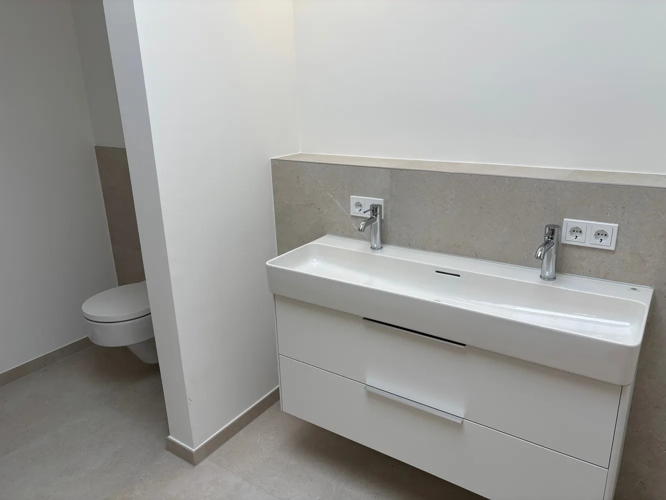 3 Zimmer Wohnung mit 100 m² in Köln – Bild 10