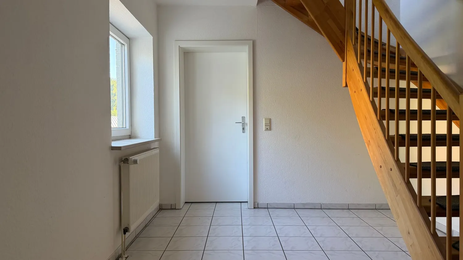 3 Zimmer Wohnung mit 70 m² in Schleswig – Bild 1
