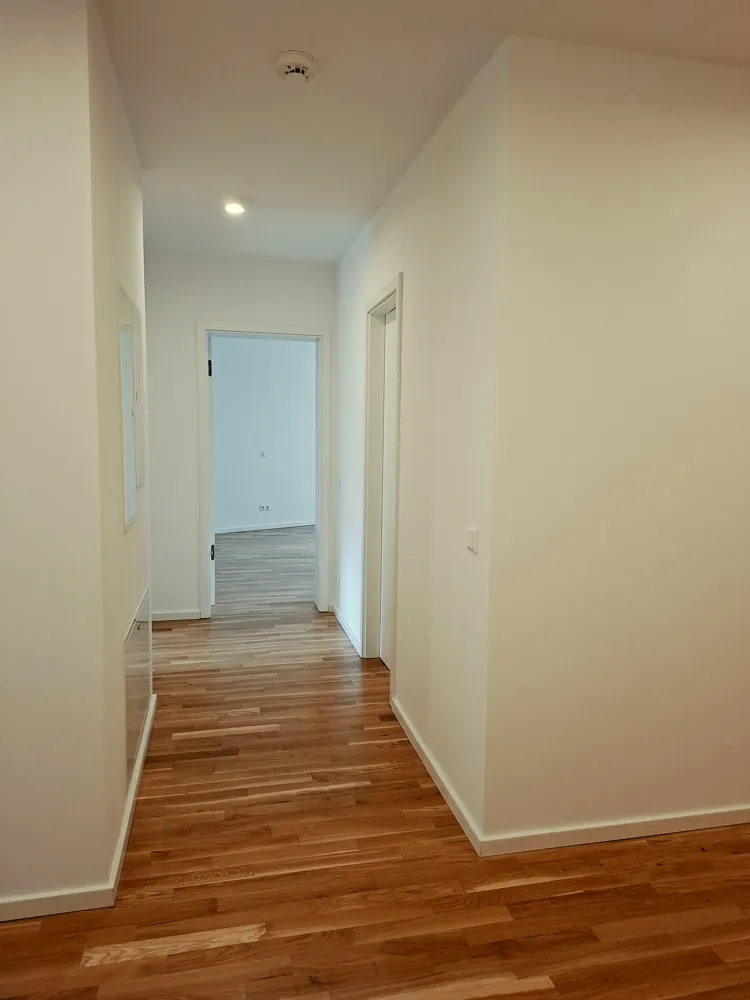 4 Zimmer Wohnung mit 100 m² in Leipzig – Bild 6