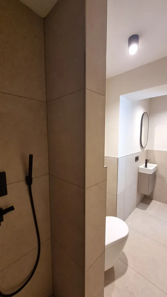 1 Zimmer Wohnung mit 40 m² in Stuttgart – Bild 10