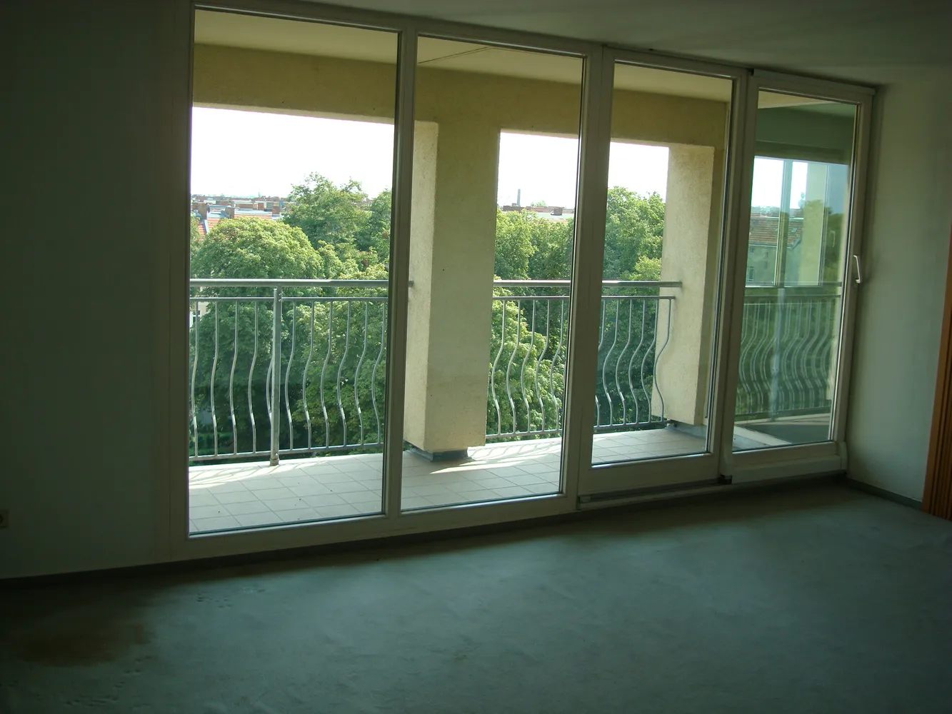 3 Zimmer Wohnung mit 78 m² in Berlin – Bild 12