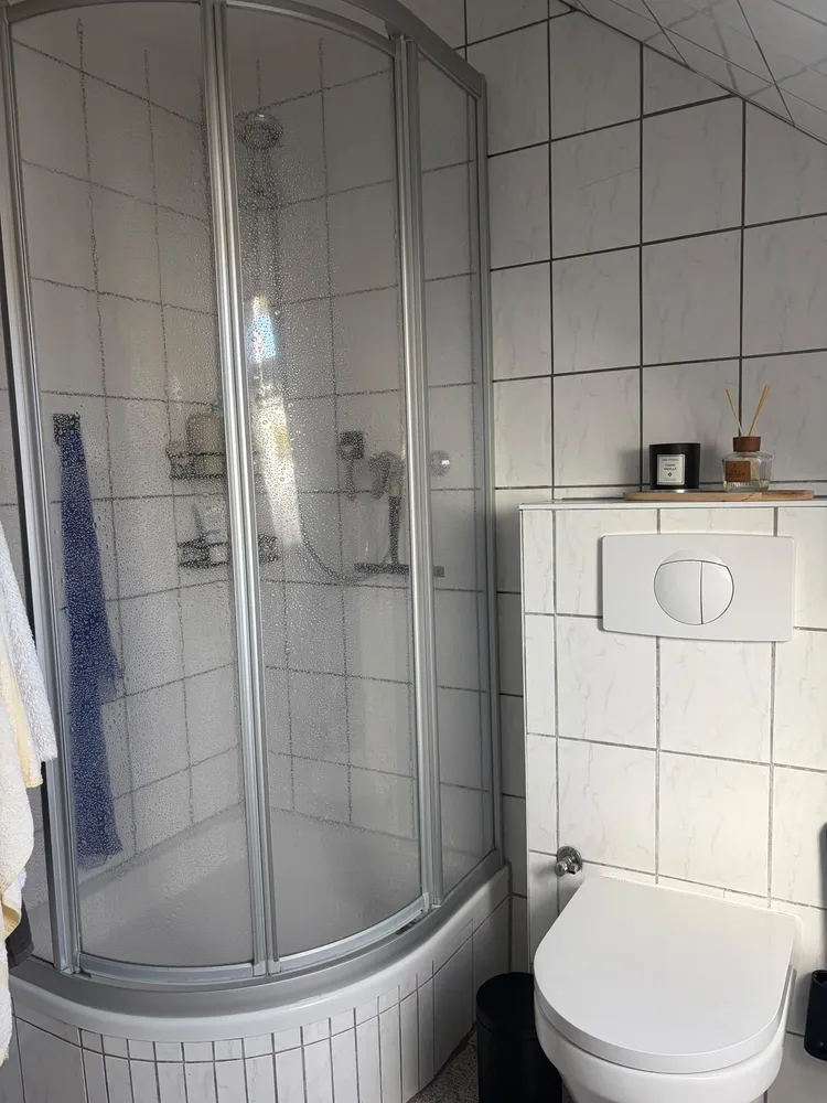 3 Zimmer Wohnung mit 74 m² in Kassel – Bild 4