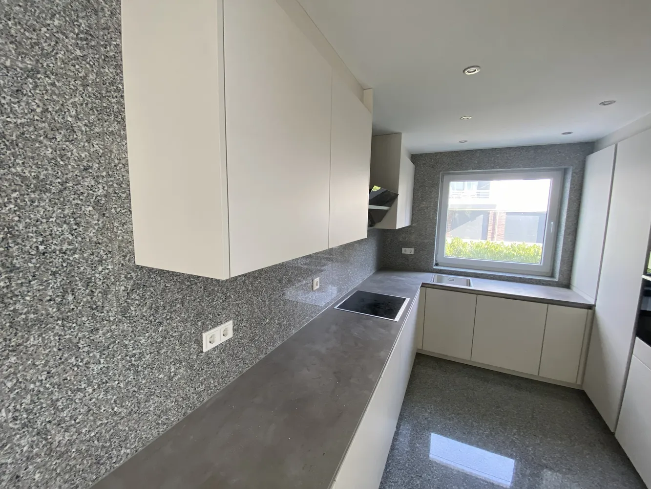6 Zimmer Haus mit 160 m² in Osnabrück – Bild 3