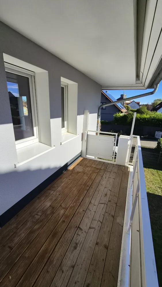 3 Zimmer Wohnung mit 77 m² in Iserlohn – Bild 3