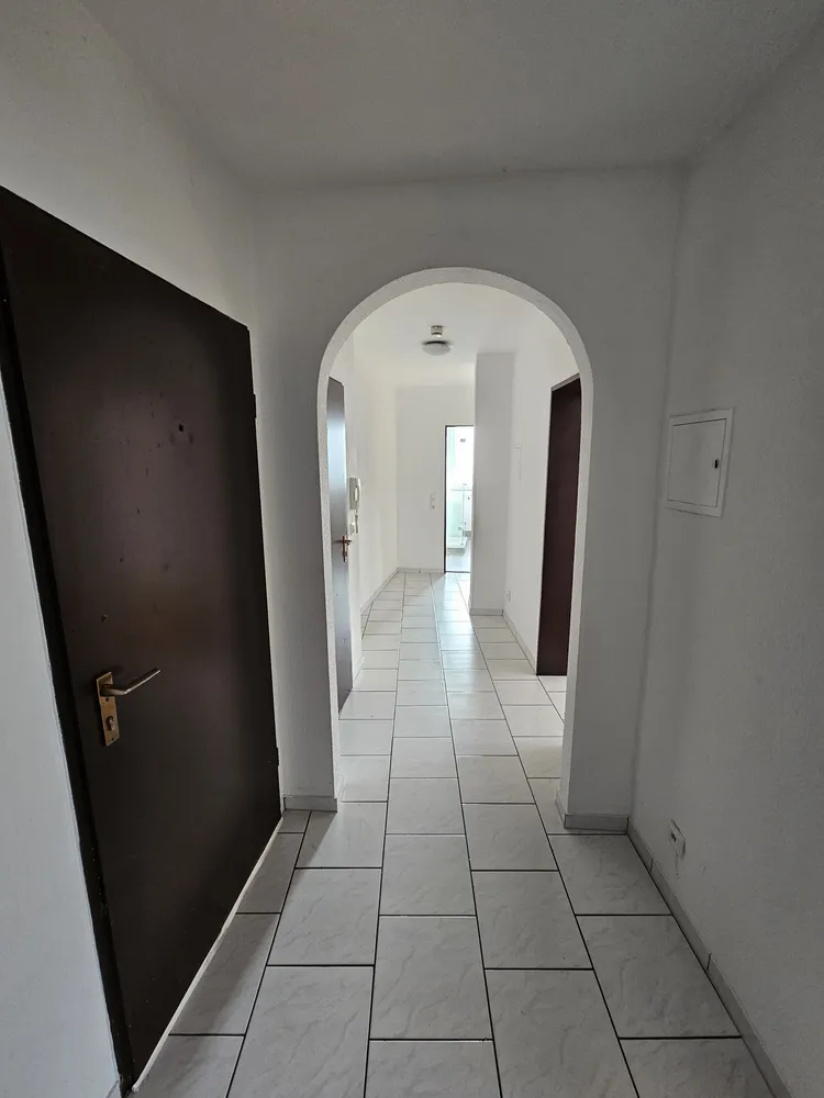 3 Zimmer Wohnung mit 75 m² in Dortmund – Bild 8