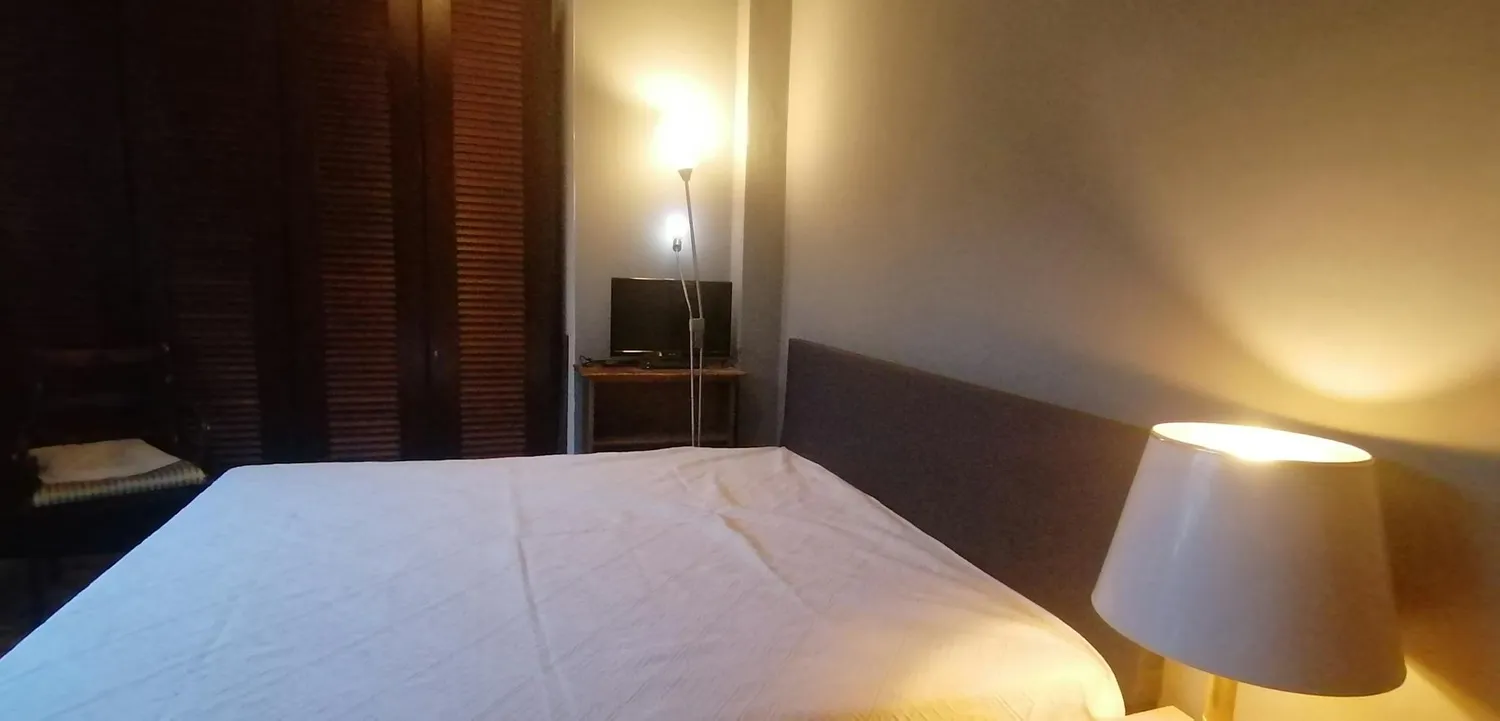 WG-Zimmer mit 15 m² in Hamburg – Bild 8