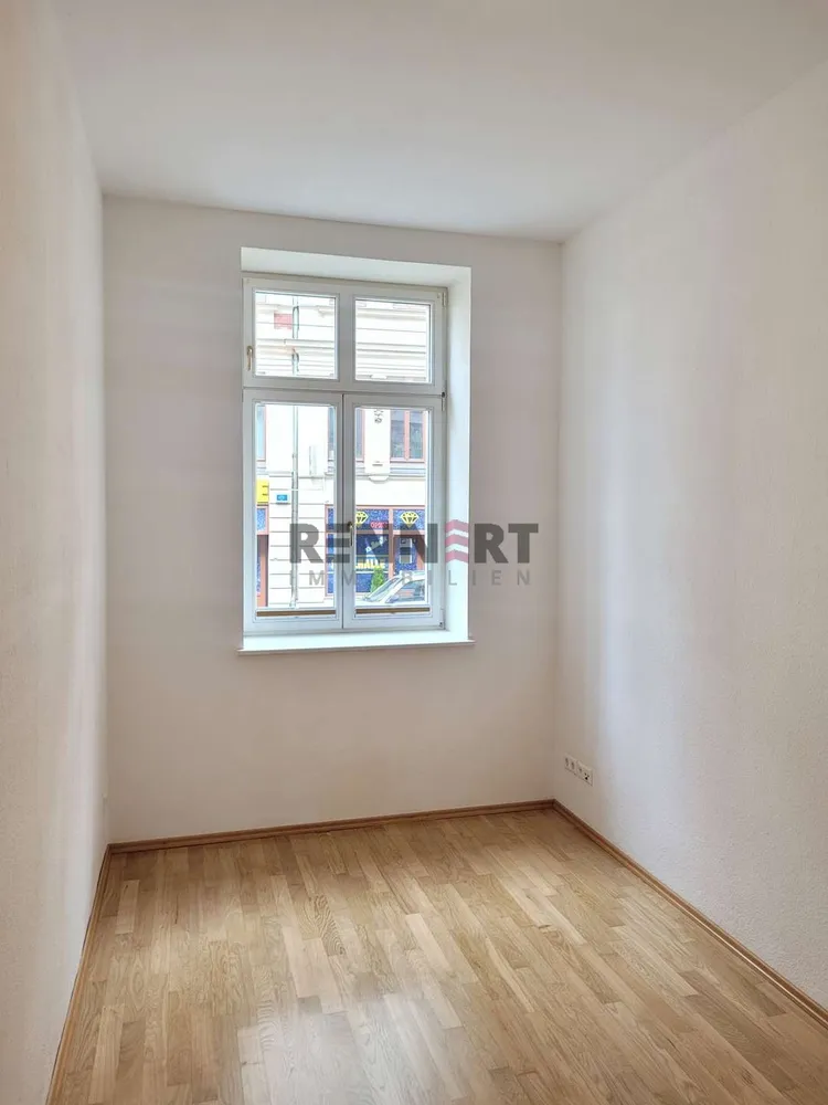 3 Zimmer Wohnung mit 63 m² in Leipzig – Bild 10
