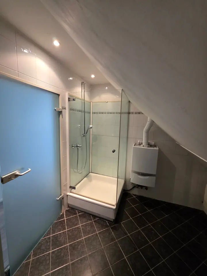 2 Zimmer Wohnung mit 50 m² in Arnsberg – Bild 3