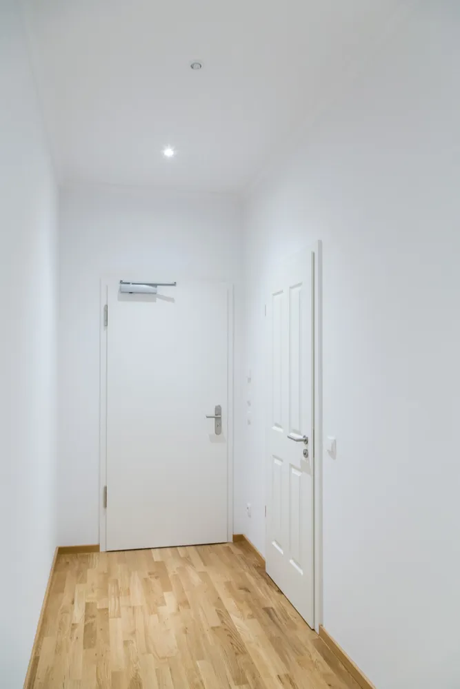 4 Zimmer Wohnung mit 103 m² in Leipzig – Bild 6