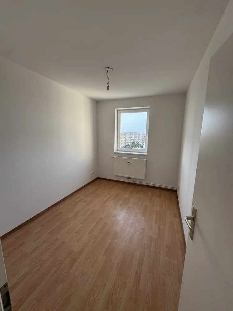 3 Zimmer Wohnung mit 57 m² in Halle (Saale) – Bild 8