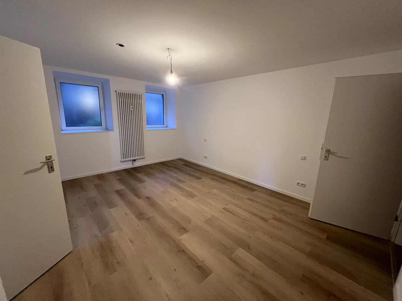 2 Zimmer Wohnung mit 90 m² in Aachen – Bild 8
