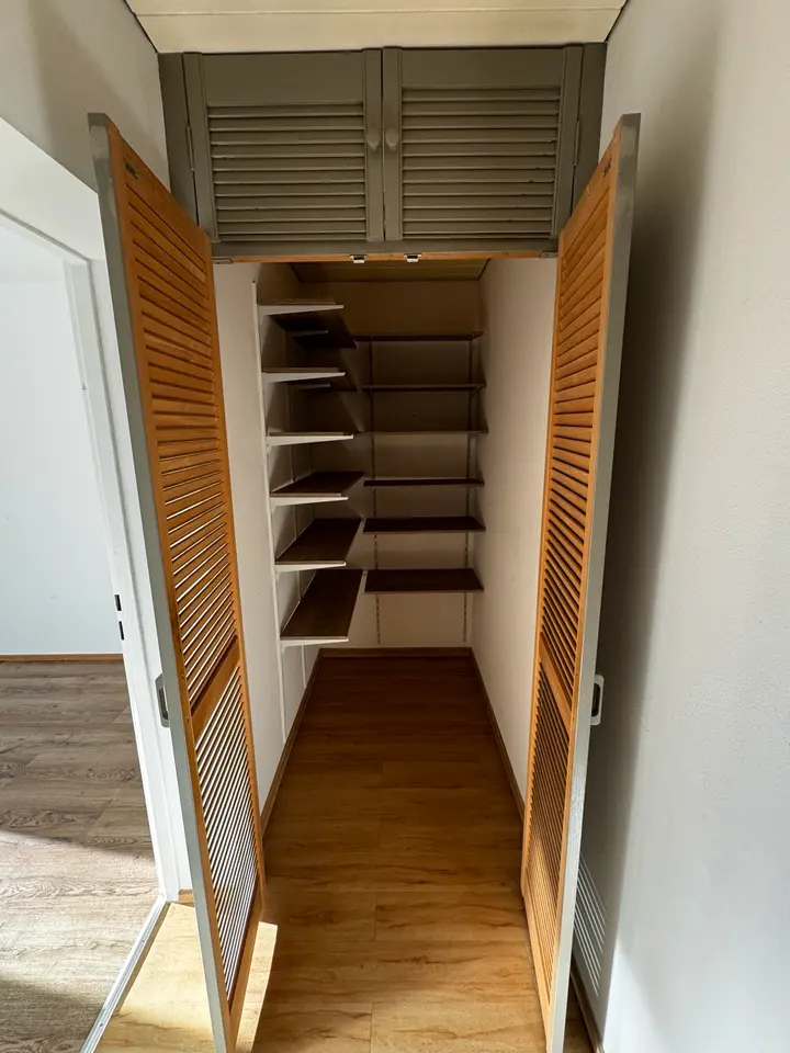 3 Zimmer Wohnung mit 72 m² in Metzingen – Bild 7