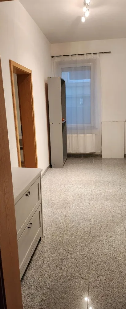 5 Zimmer Wohnung mit 150 m² in Stuttgart – Bild 7