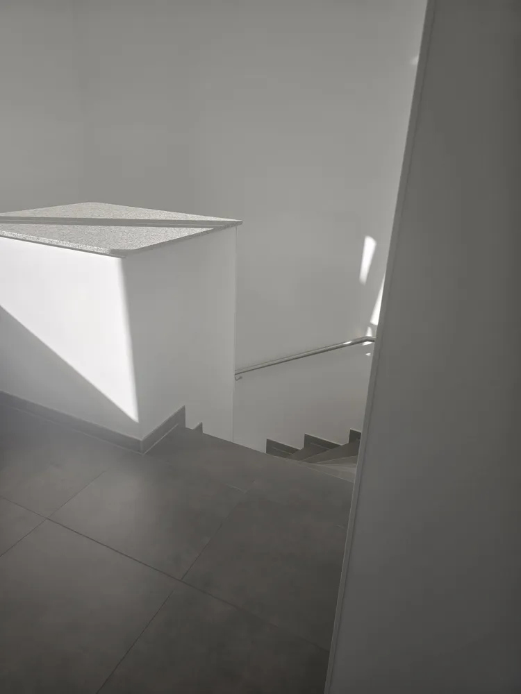 2 Zimmer Wohnung mit 80 m² in Worms – Bild 8
