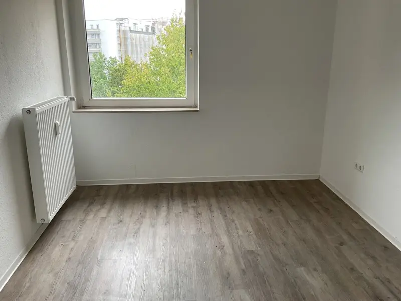 4 Zimmer Wohnung mit 83 m² in Hannover – Bild 3