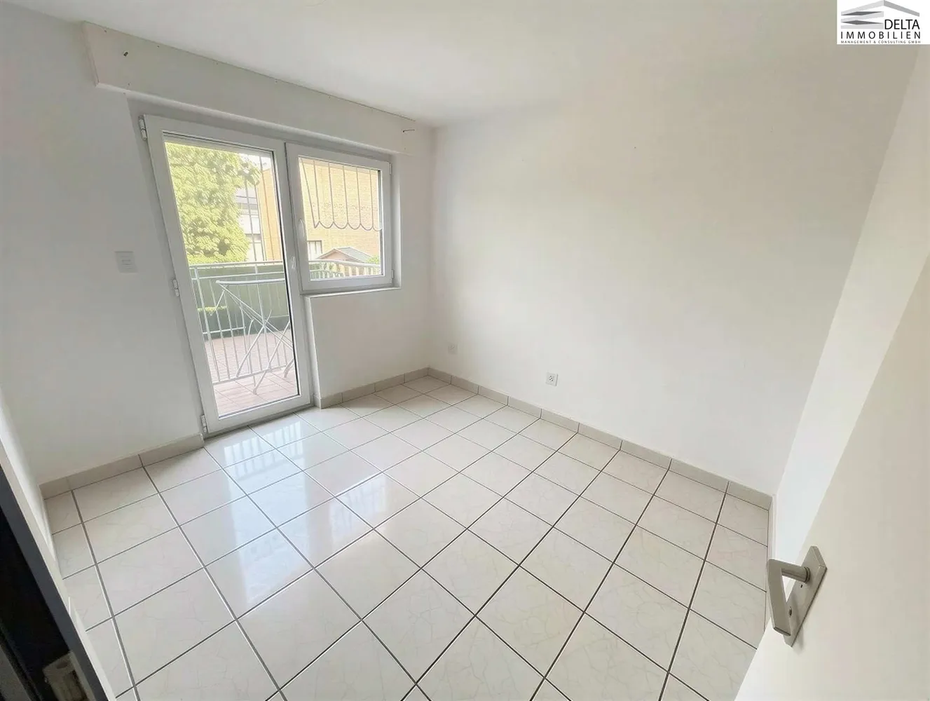 3 Zimmer Wohnung mit 72 m² in Duisburg – Bild 3