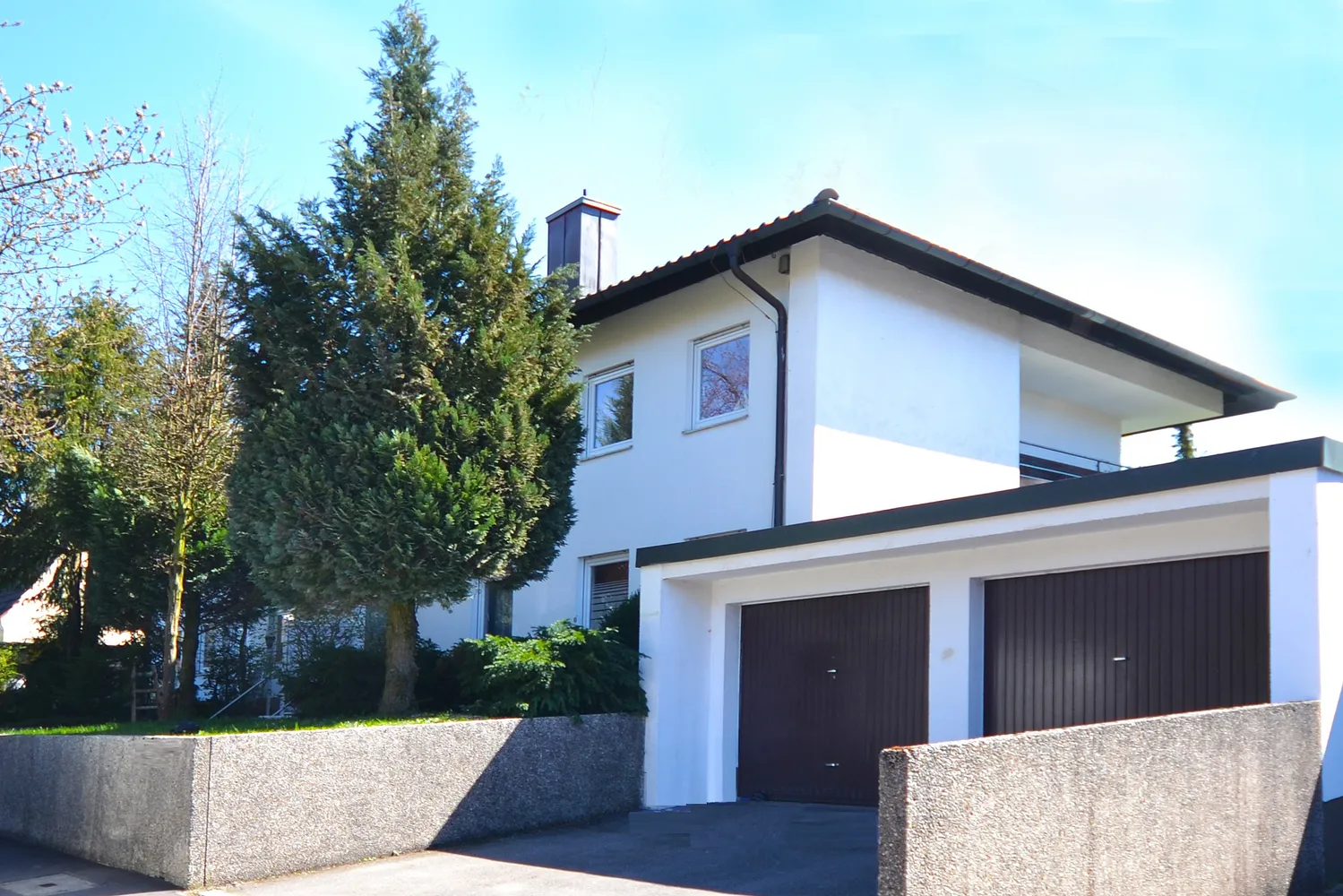 3 Zimmer Wohnung mit 75 m² in München – Bild 3