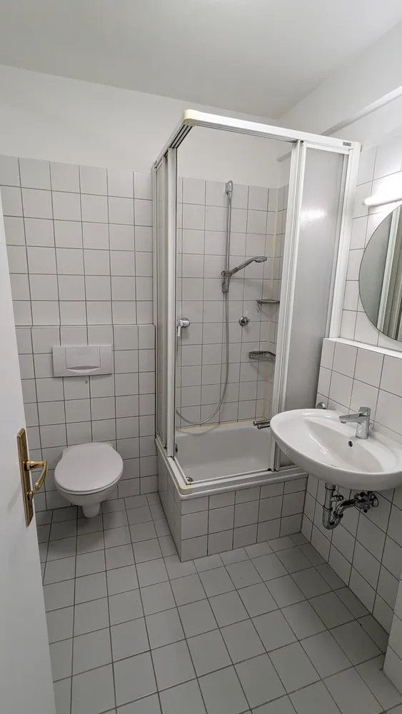 4 Zimmer Wohnung mit 72 m² in Stuttgart – Bild 12