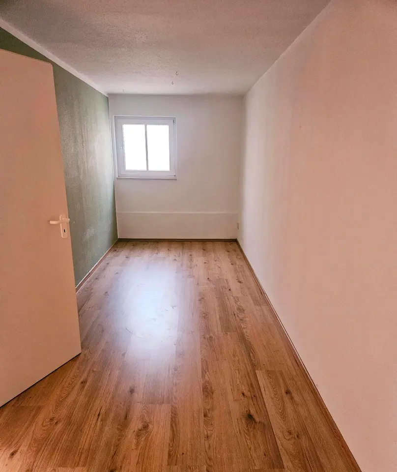3 Zimmer Wohnung mit 101 m² in Annaberg-Buchholz – Bild 7