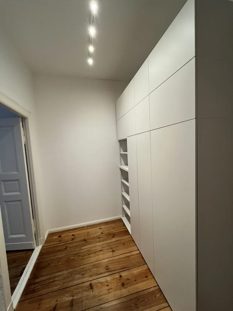 1 Zimmer Wohnung mit 48 m² in Berlin – Bild 5