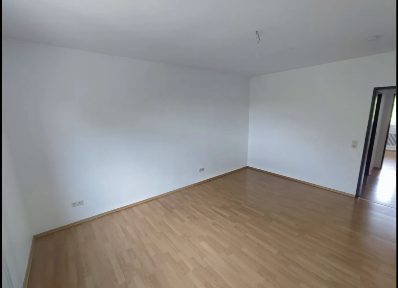 3 room apartment with 78 m² in Gelsenkirchen – Photo 3