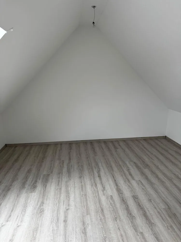 3 Zimmer Wohnung mit 70 m² in Krefeld – Bild 11