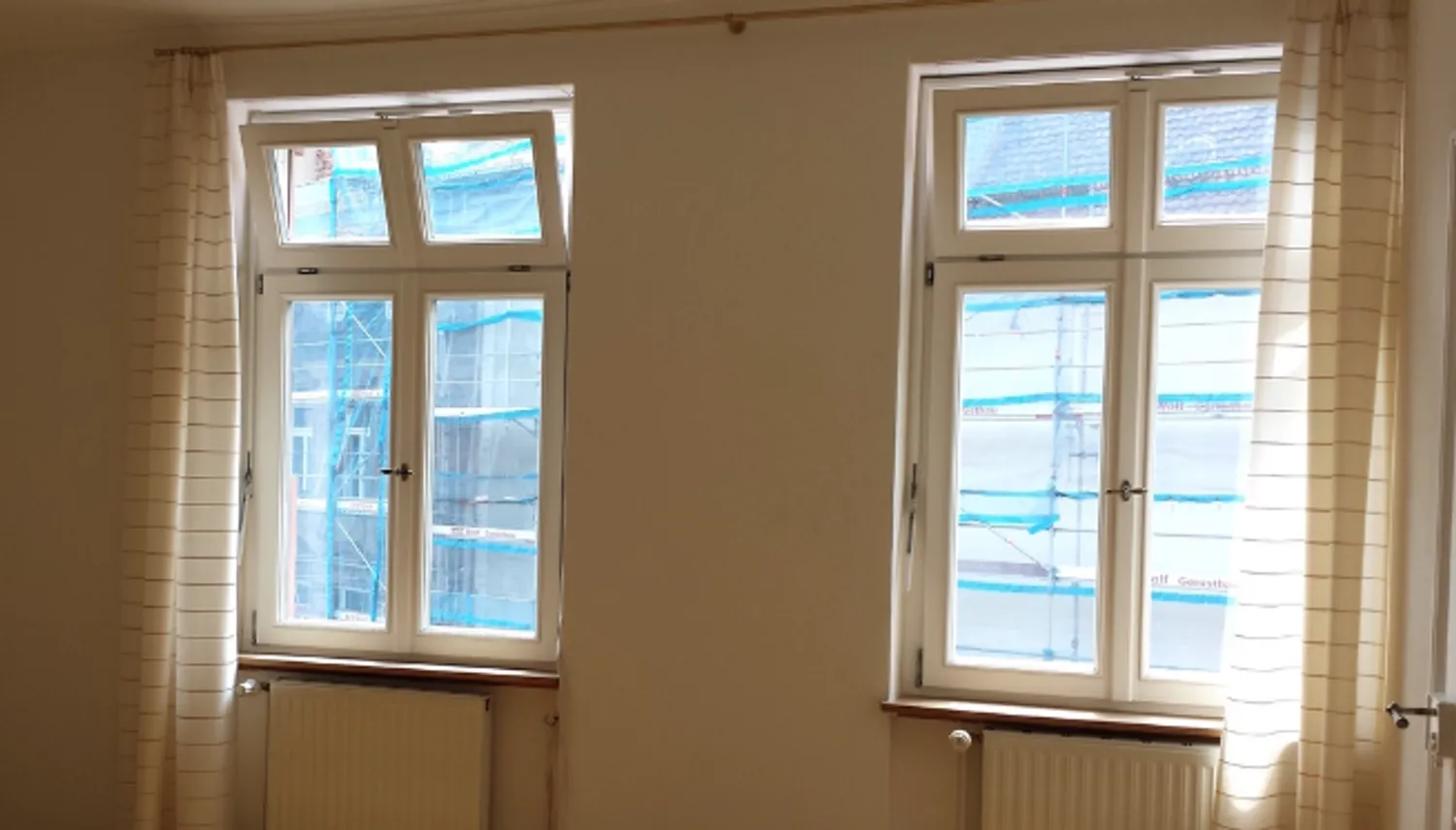 4 Zimmer Wohnung mit 137 m² in Freiburg im Breisgau – Bild 9