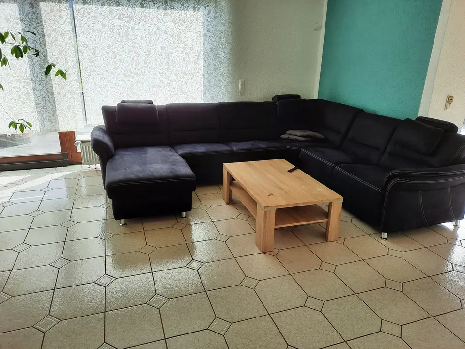 3 Zimmer Wohnung mit 110 m² in Hanau – Bild 6