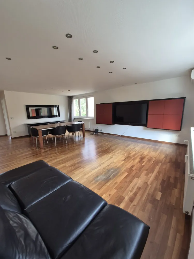 3 Zimmer Wohnung mit 82 m² in Kornwestheim – Bild 8
