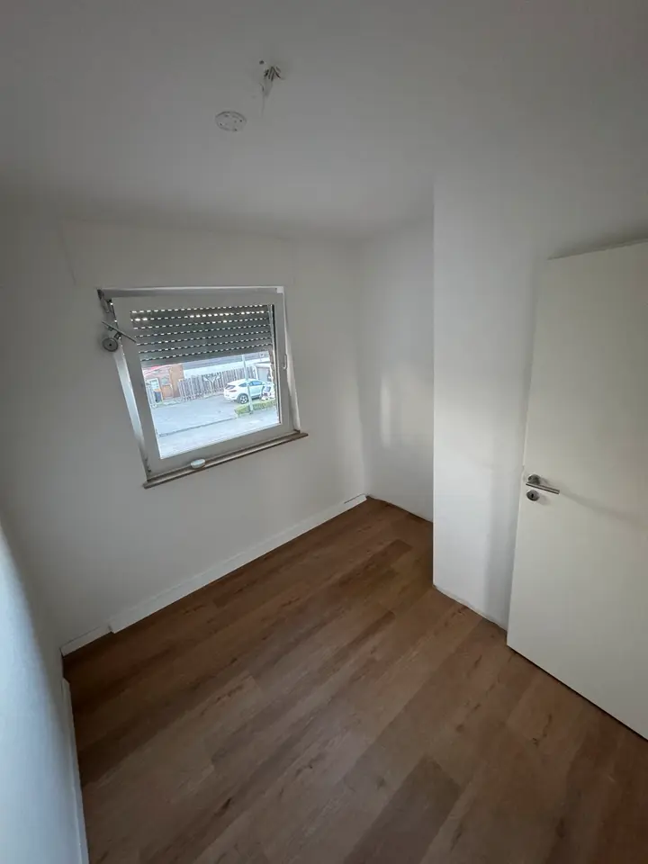 4 Zimmer Wohnung mit 87 m² in Hamm – Bild 4