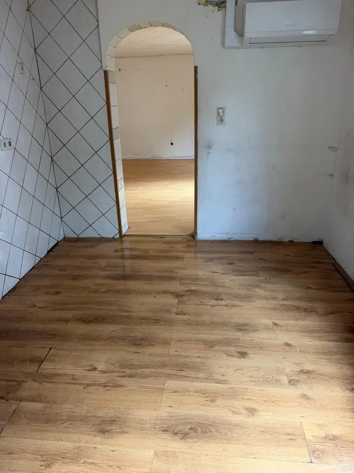 3 Zimmer Wohnung mit 70 m² in Wuppertal – Bild 7