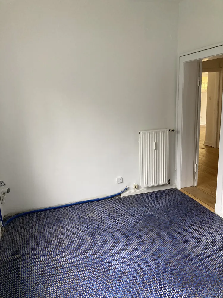 4 Zimmer Wohnung mit 100 m² in Kiel – Bild 10
