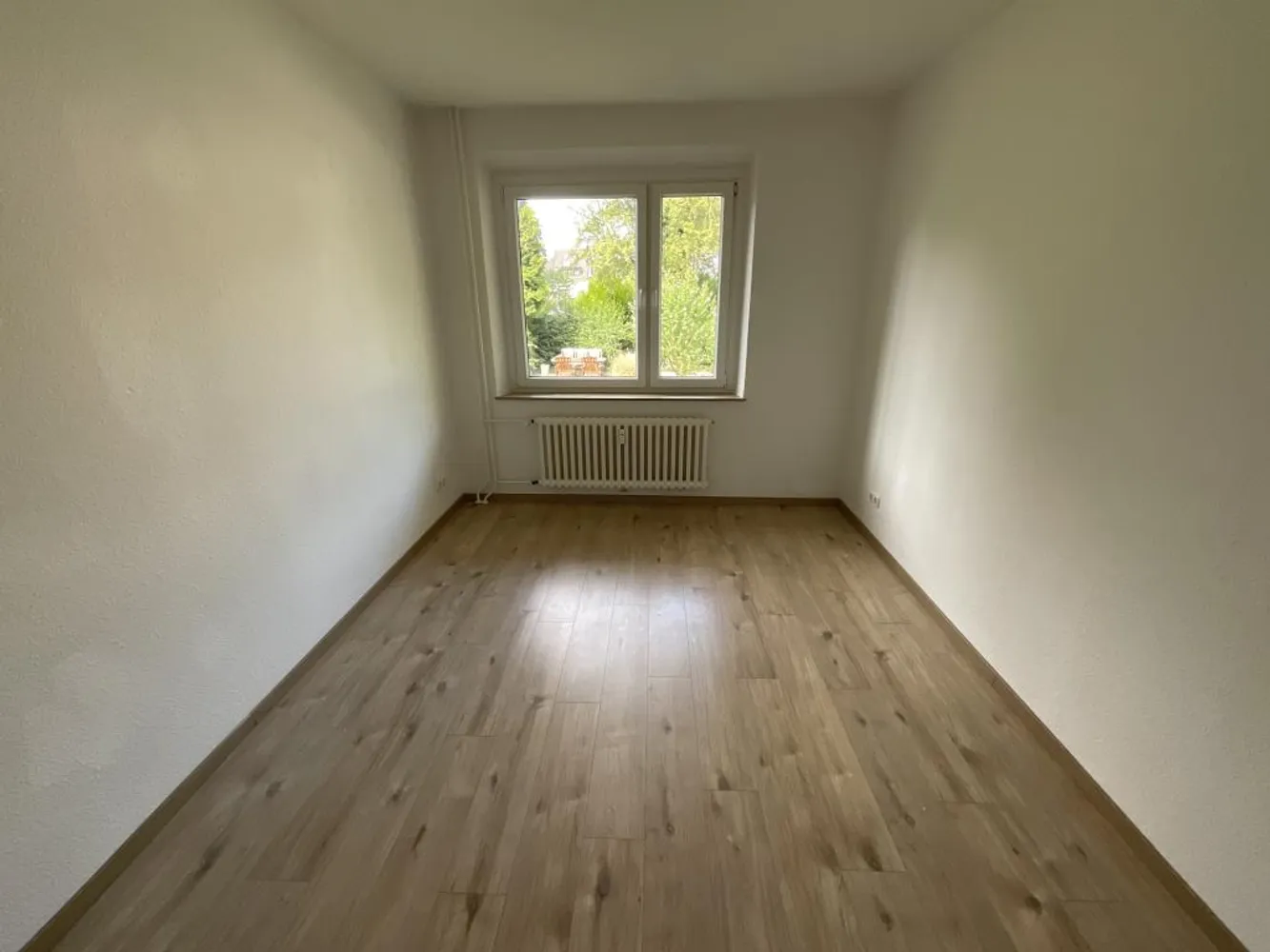 3 Zimmer Wohnung mit 76 m² in Dortmund – Bild 5