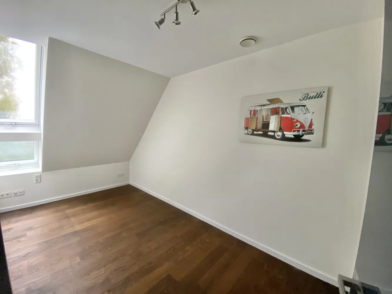 4 Zimmer Wohnung mit 139 m² in Hamburg – Bild 7