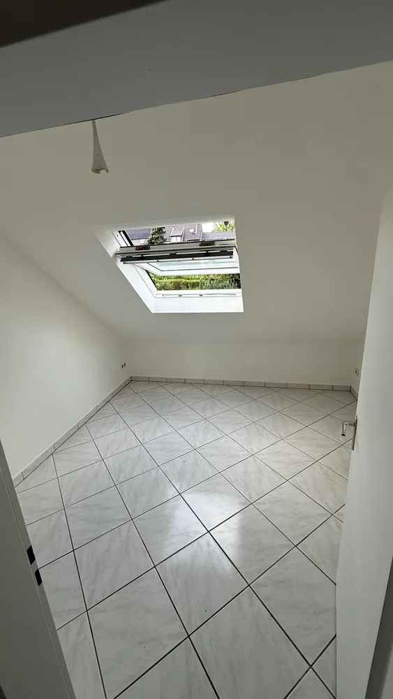 3 Zimmer Wohnung mit 78 m² in Mülheim an der Ruhr – Bild 8