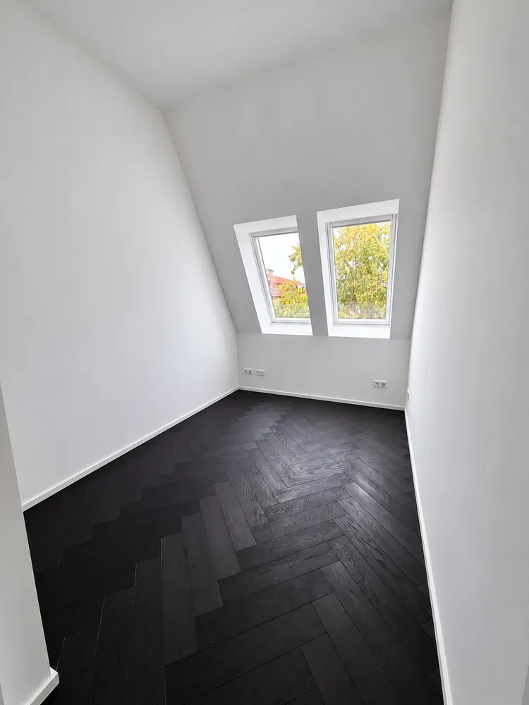 3 Zimmer Wohnung mit 131 m² in Berlin – Bild 5