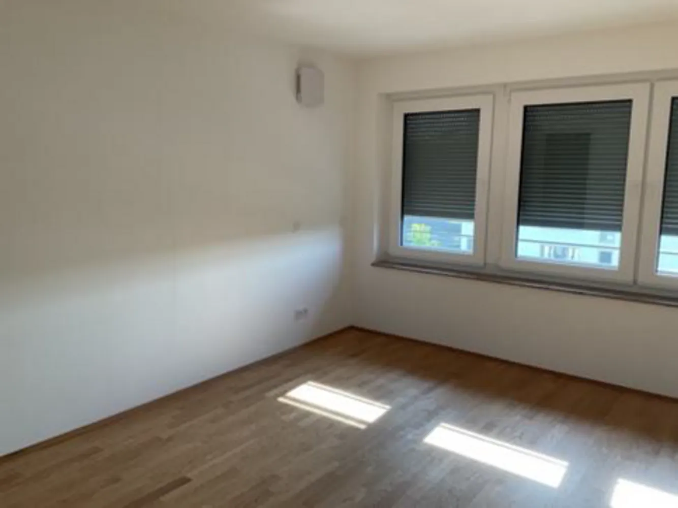 2 Zimmer Wohnung mit 76 m² in Ludwigshafen am Rhein – Bild 7