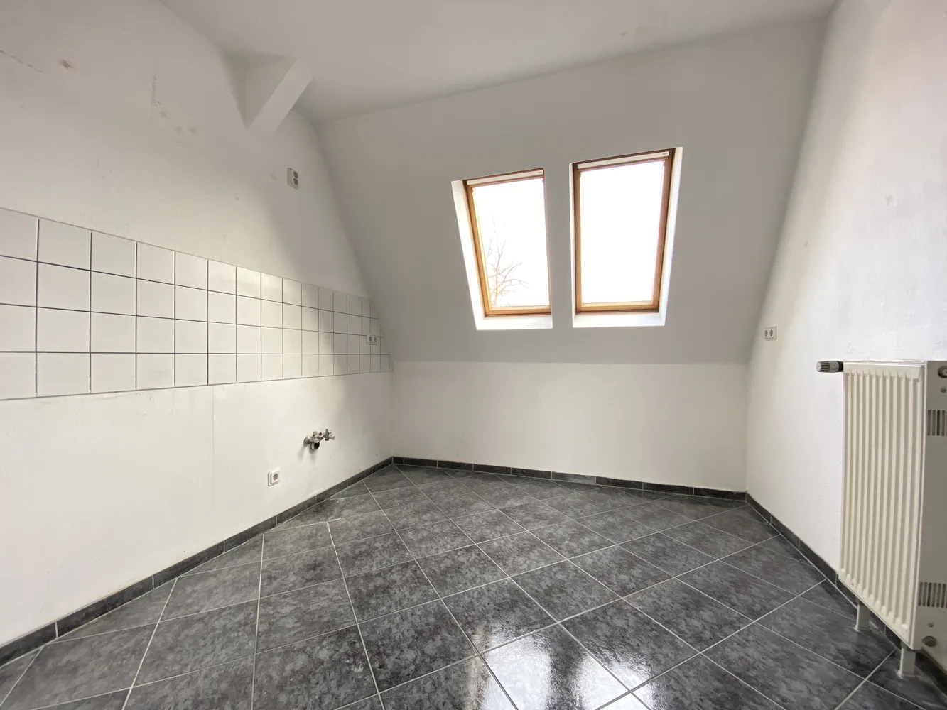 3 room apartment with 102 m² in Magdeburg – Photo 8