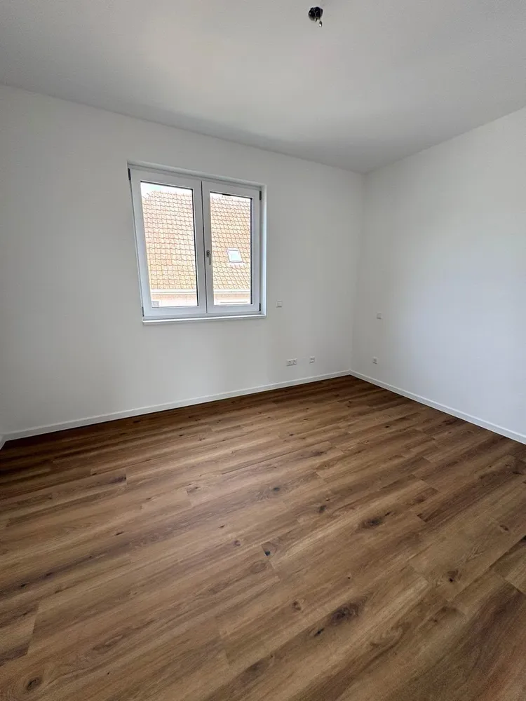3 room apartment with 109 m² in Lörrach – Photo 5