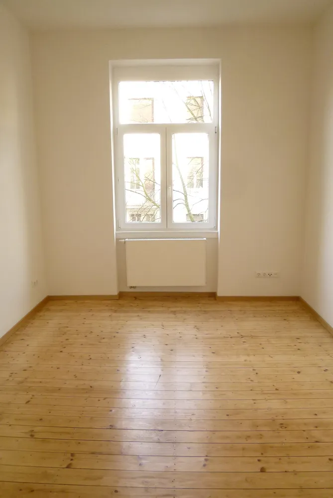 1 Zimmer Wohnung mit 32 m² in Wiesbaden – Bild 8